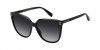 OKULARY MARC JACOBS MJ 1137S 807 57 ROZMIAR M